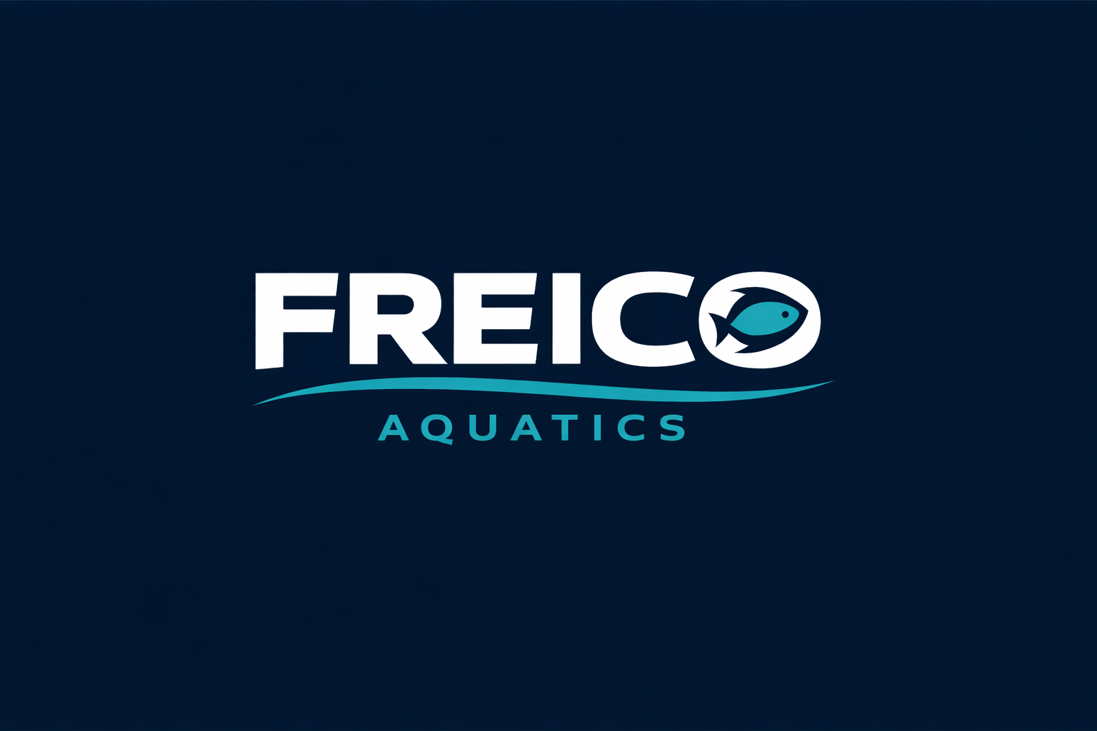 Freico Aquatics